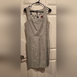 Maurices Dress size 7/8